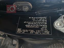 تويوتا هايلوكس